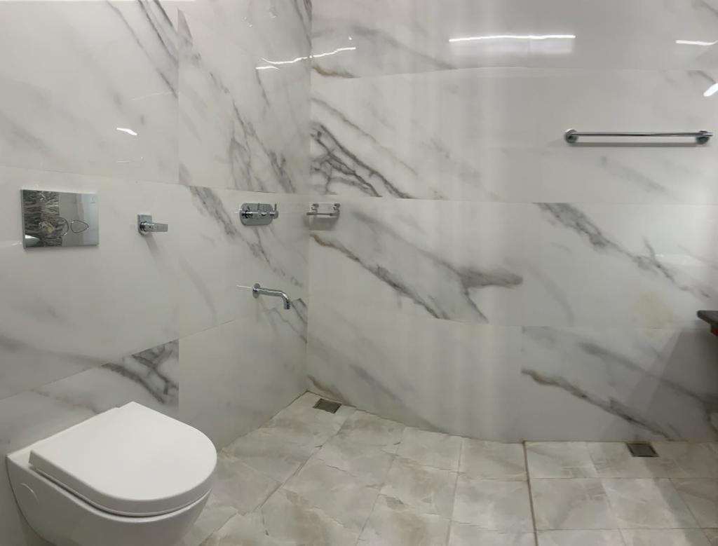 Hotel Swagatam بيكانير المظهر الخارجي الصورة